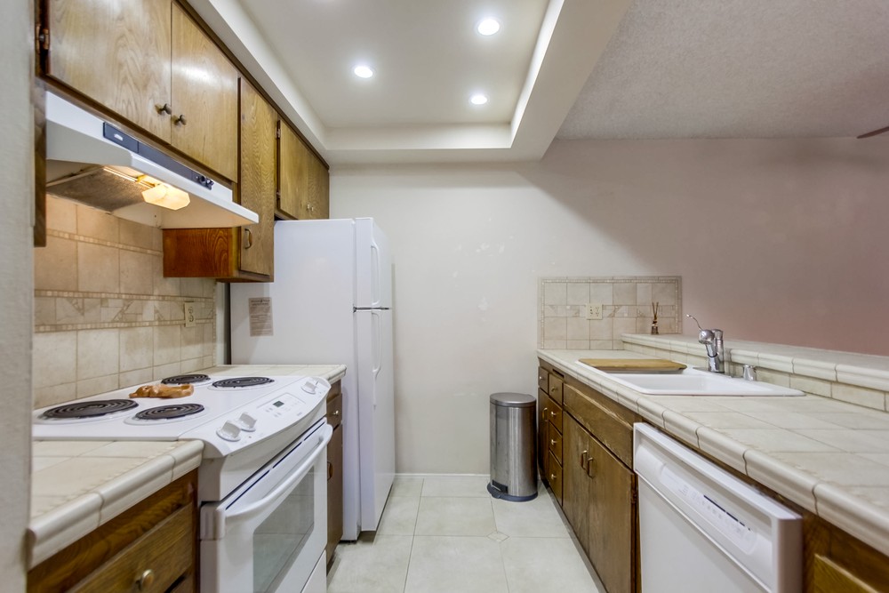 Virtual tour photo 11 of 30 for 10737 San Diego Mission Rd #318
