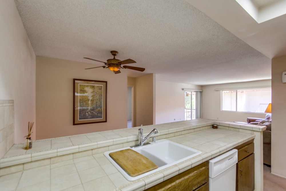 Virtual tour photo 14 of 30 for 10737 San Diego Mission Rd #318