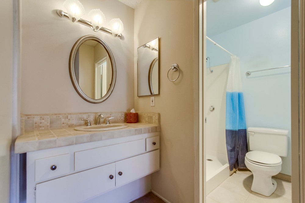 Virtual tour photo 17 of 30 for 10737 San Diego Mission Rd #318