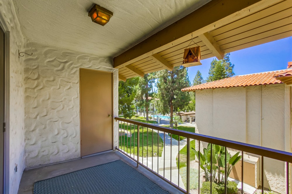 Virtual tour photo 18 of 30 for 10737 San Diego Mission Rd #318