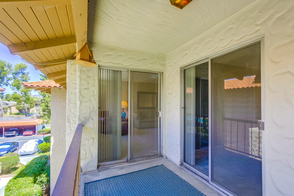 Virtual tour photo 20 of 30 for 10737 San Diego Mission Rd #318
