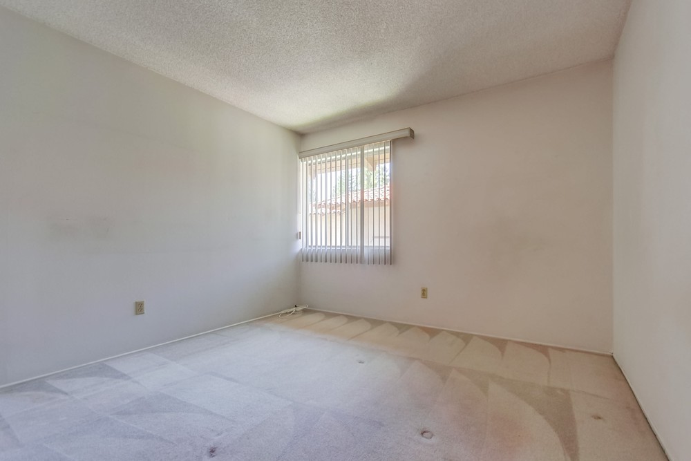 Virtual tour photo 21 of 30 for 10737 San Diego Mission Rd #318