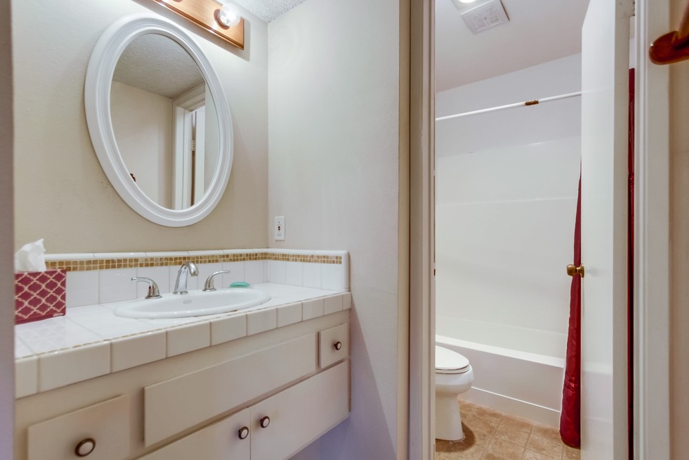 Virtual tour photo 23 of 30 for 10737 San Diego Mission Rd #318