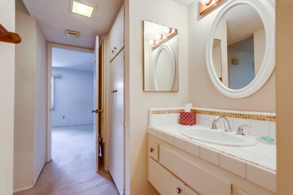Virtual tour photo 24 of 30 for 10737 San Diego Mission Rd #318