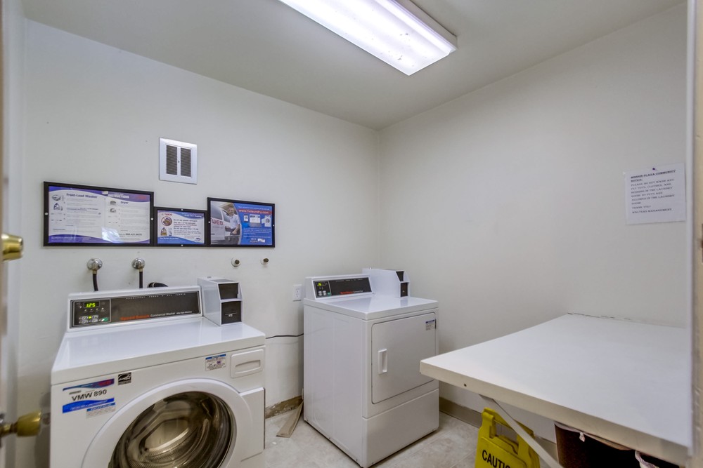 Virtual tour photo 25 of 30 for 10737 San Diego Mission Rd #318