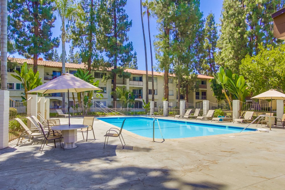 Virtual tour photo 29 of 30 for 10737 San Diego Mission Rd #318