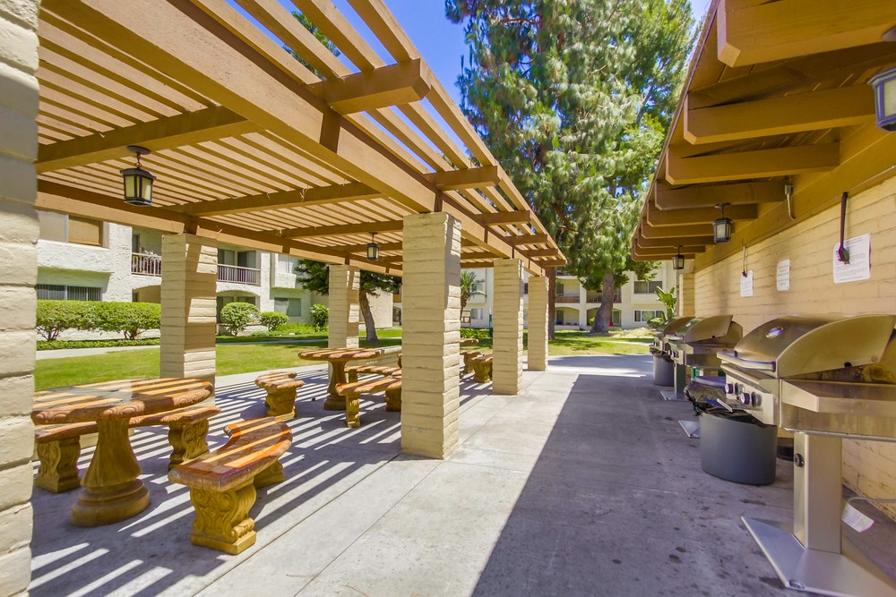 Virtual tour photo 30 of 30 for 10737 San Diego Mission Rd #318