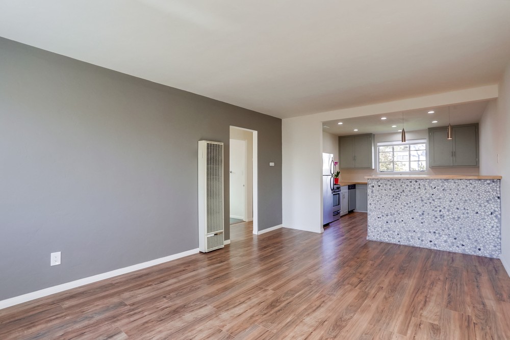 Virtual tour photo 5 of 28 for 1074 Turquoise St