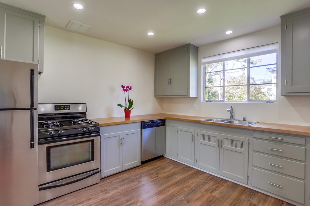 Virtual tour photo 7 of 28 for 1074 Turquoise St