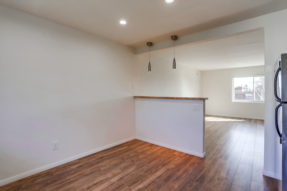 Virtual tour photo 8 of 28 for 1074 Turquoise St