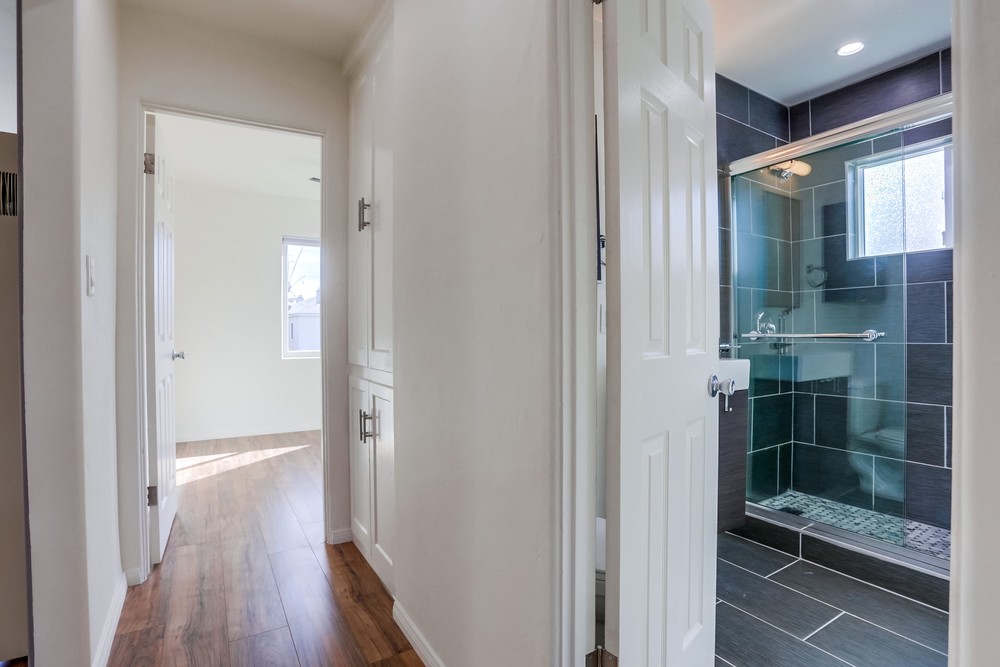 Virtual tour photo 13 of 28 for 1074 Turquoise St