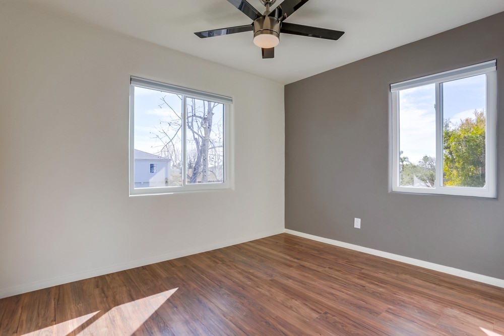 Virtual tour photo 14 of 28 for 1074 Turquoise St