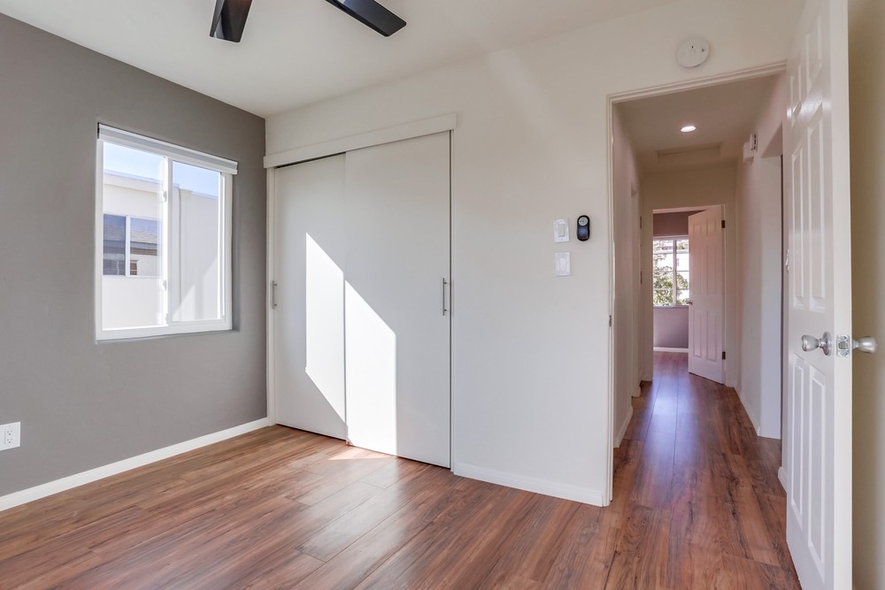 Virtual tour photo 15 of 28 for 1074 Turquoise St