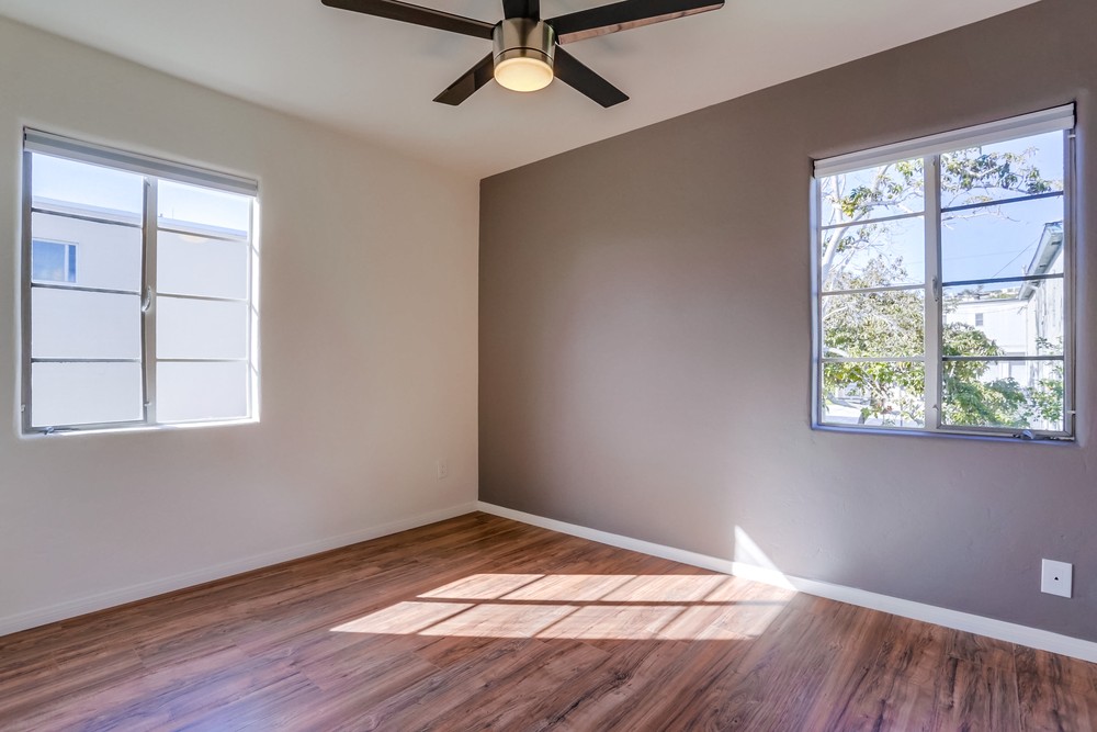 Virtual tour photo 17 of 28 for 1074 Turquoise St