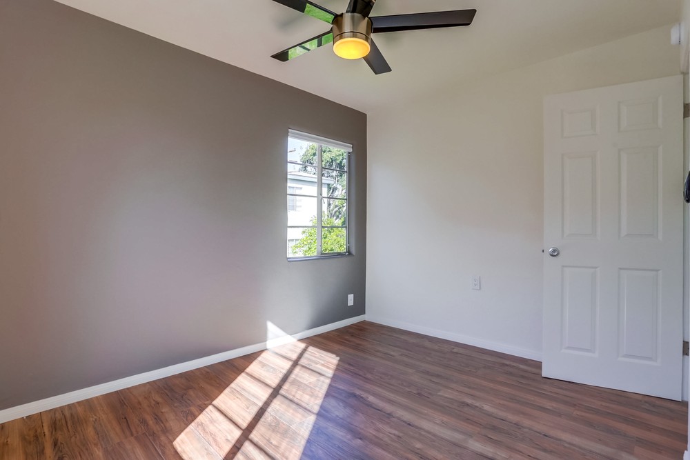 Virtual tour photo 18 of 28 for 1074 Turquoise St