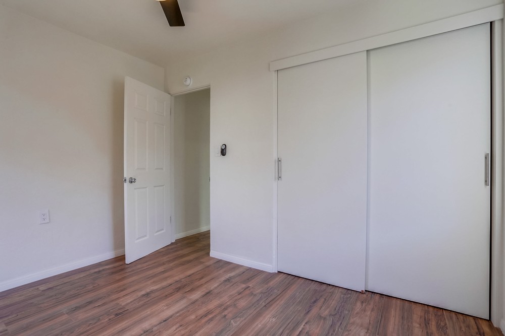 Virtual tour photo 19 of 28 for 1074 Turquoise St