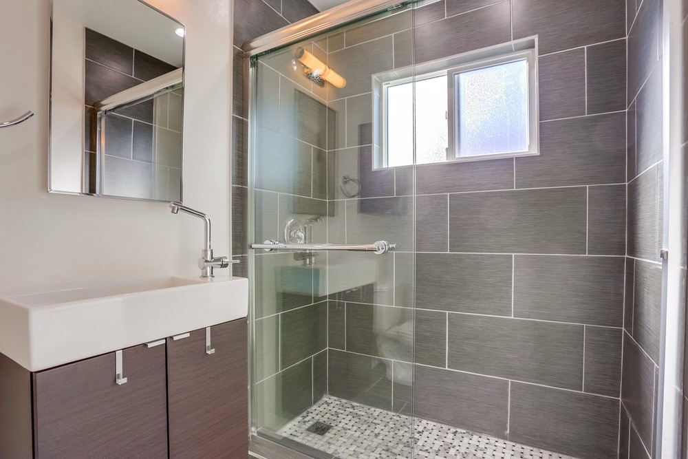Virtual tour photo 20 of 28 for 1074 Turquoise St