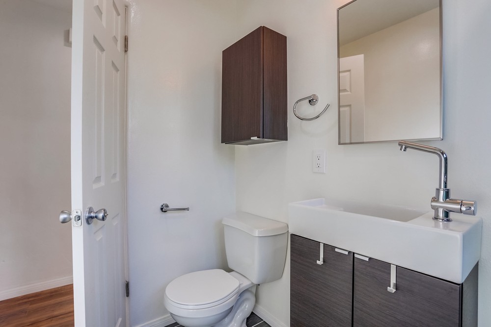 Virtual tour photo 21 of 28 for 1074 Turquoise St