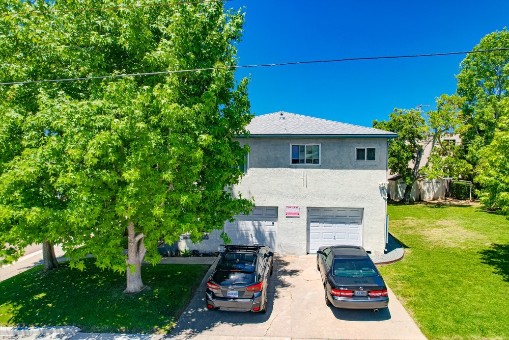 Virtual tour photo 22 of 28 for 1074 Turquoise St