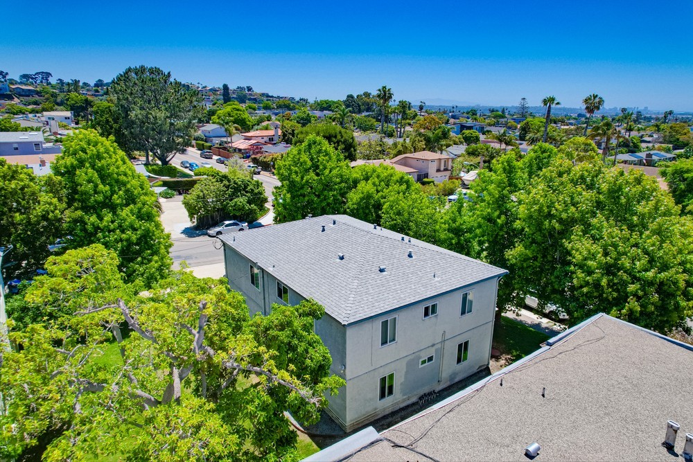 Virtual tour photo 4 of 28 for 1074 Turquoise St