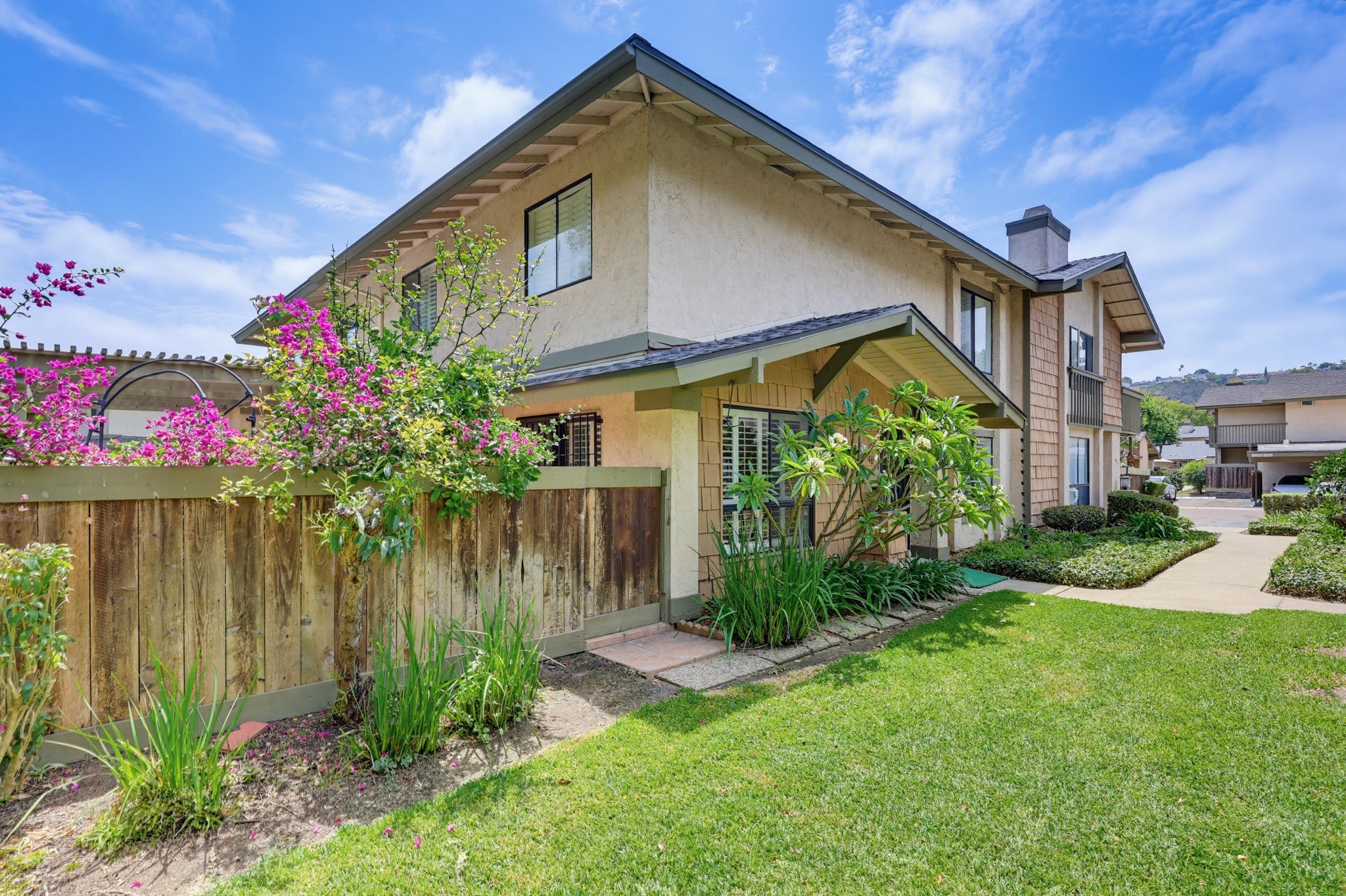 Virtual tour photo 3 of 66 for 10740 Caminito Bravura