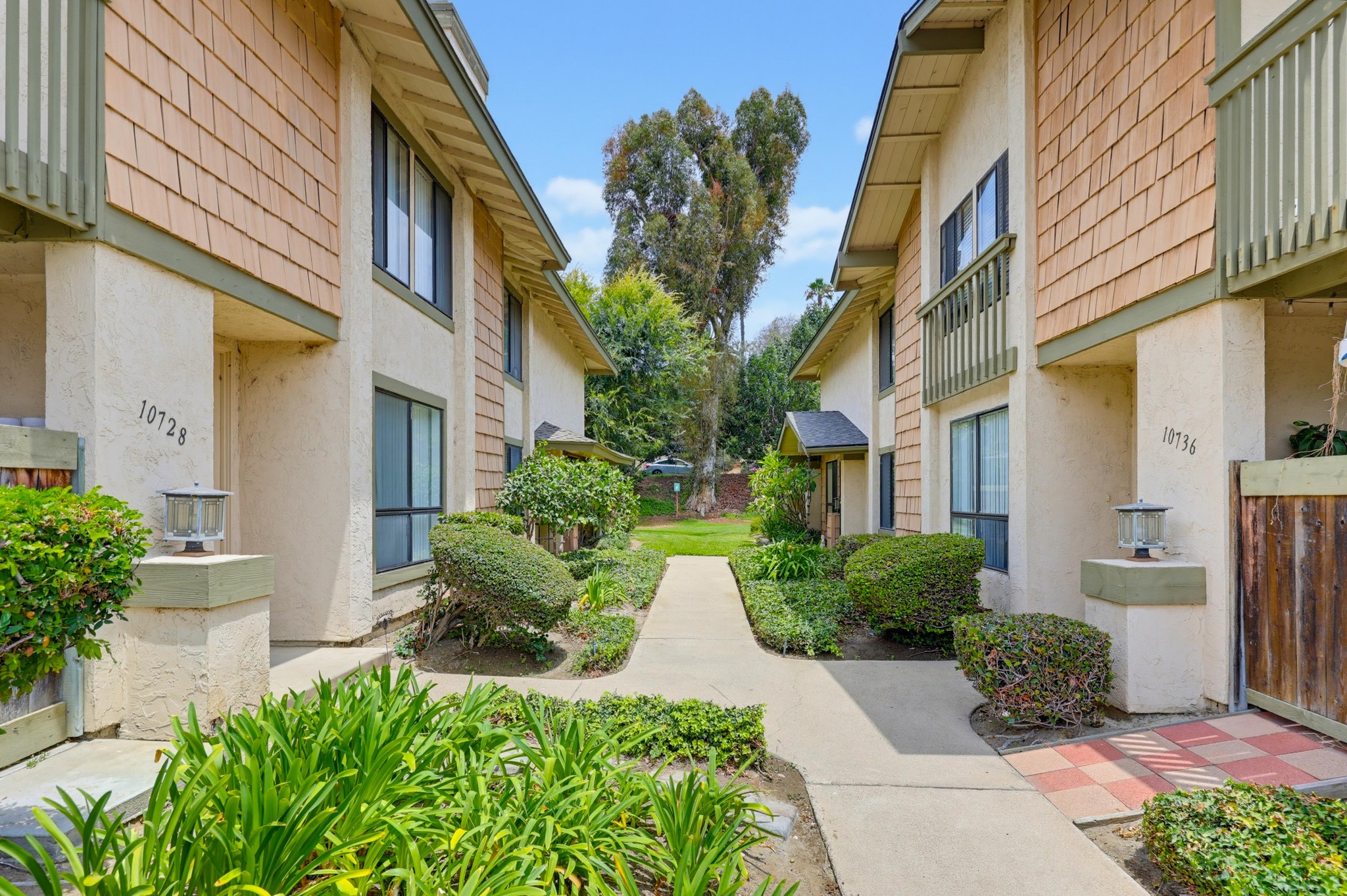 Virtual tour photo 4 of 66 for 10740 Caminito Bravura