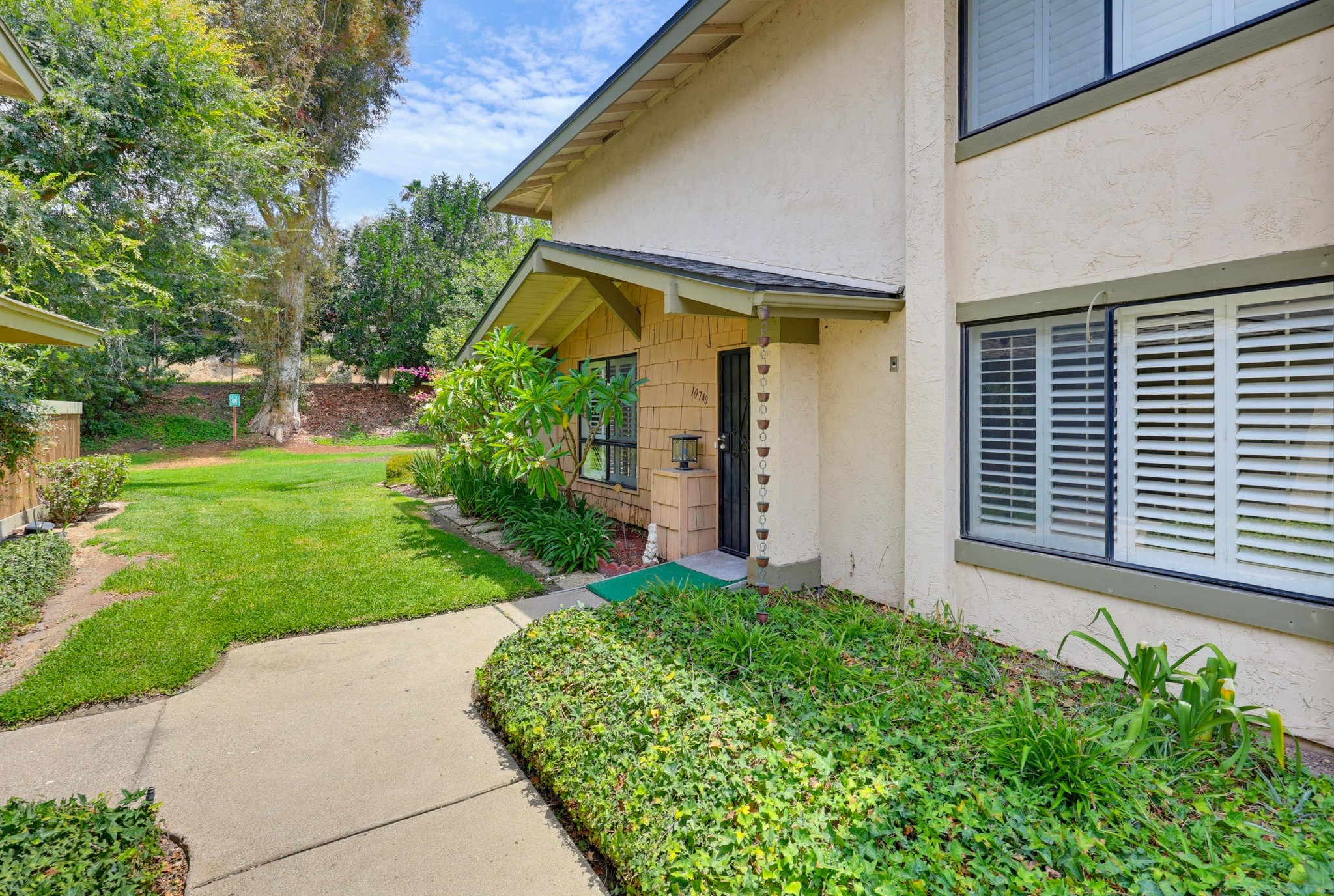 Virtual tour photo 5 of 66 for 10740 Caminito Bravura