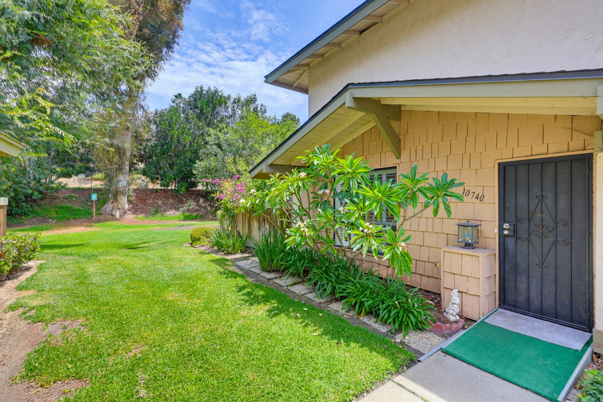 Virtual tour photo 6 of 66 for 10740 Caminito Bravura