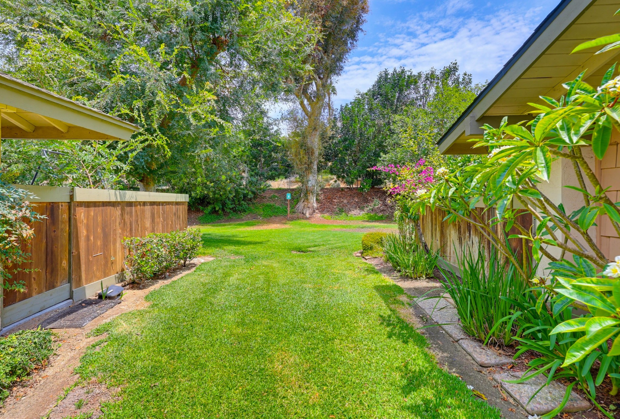 Virtual tour photo 7 of 66 for 10740 Caminito Bravura