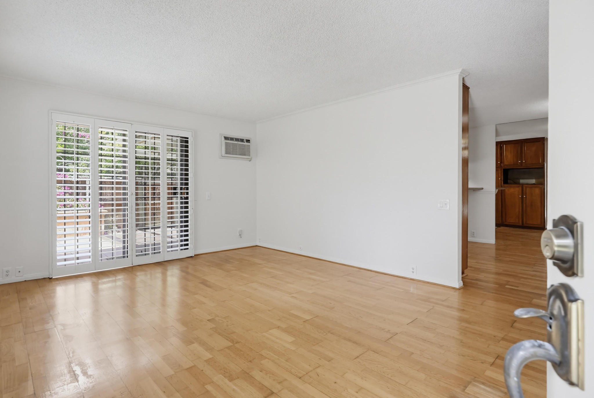 Virtual tour photo 8 of 66 for 10740 Caminito Bravura
