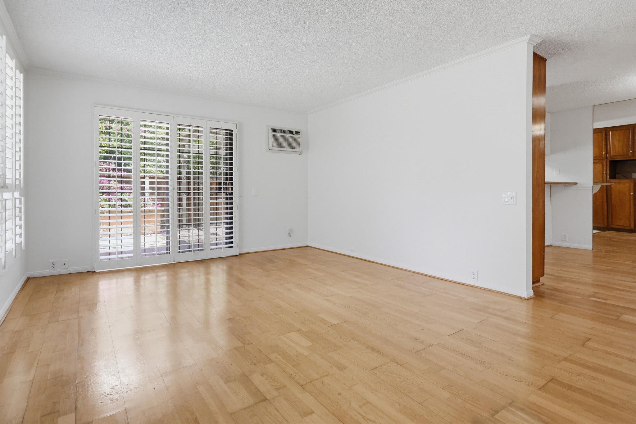 Virtual tour photo 9 of 66 for 10740 Caminito Bravura