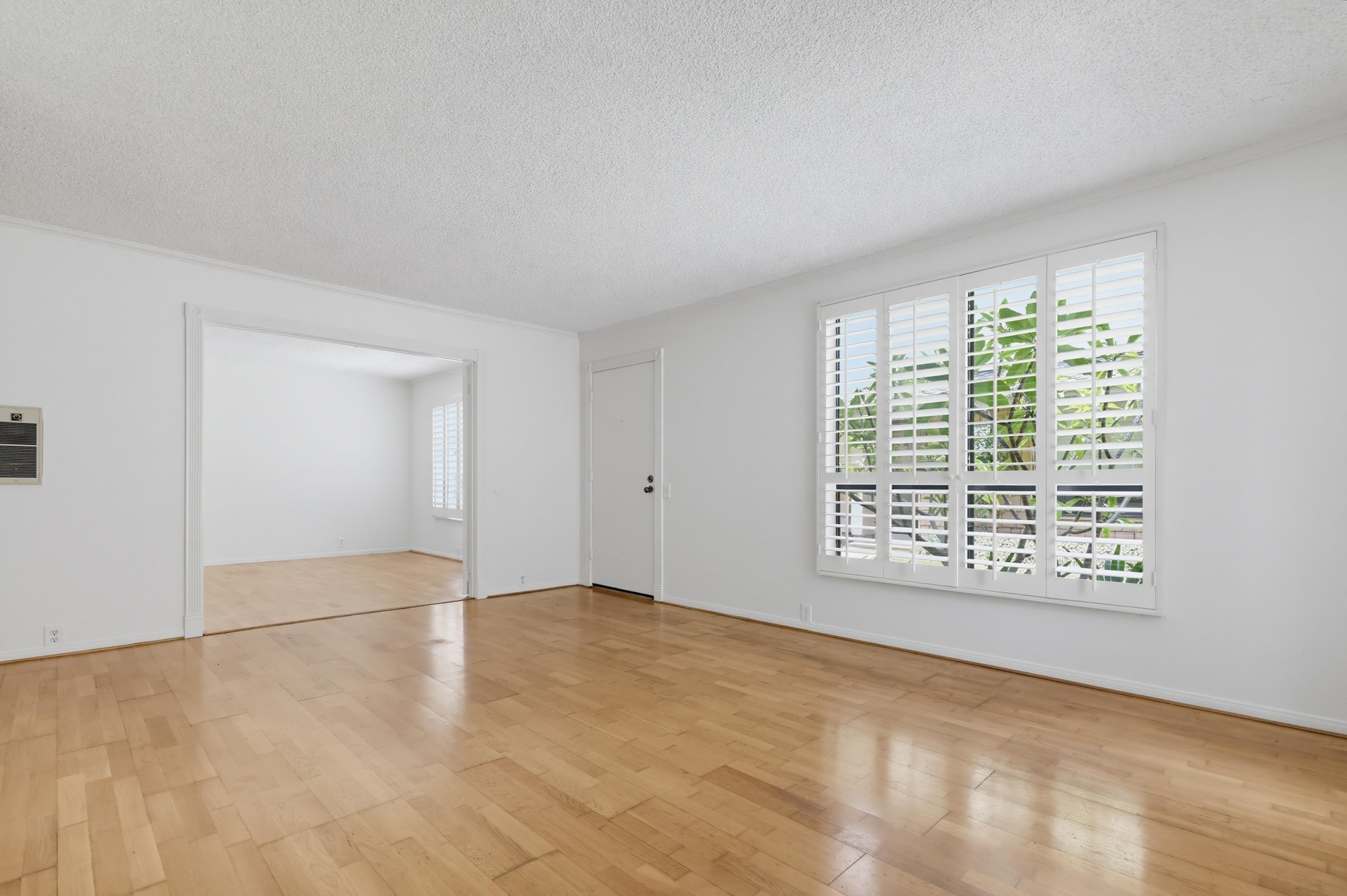 Virtual tour photo 11 of 66 for 10740 Caminito Bravura
