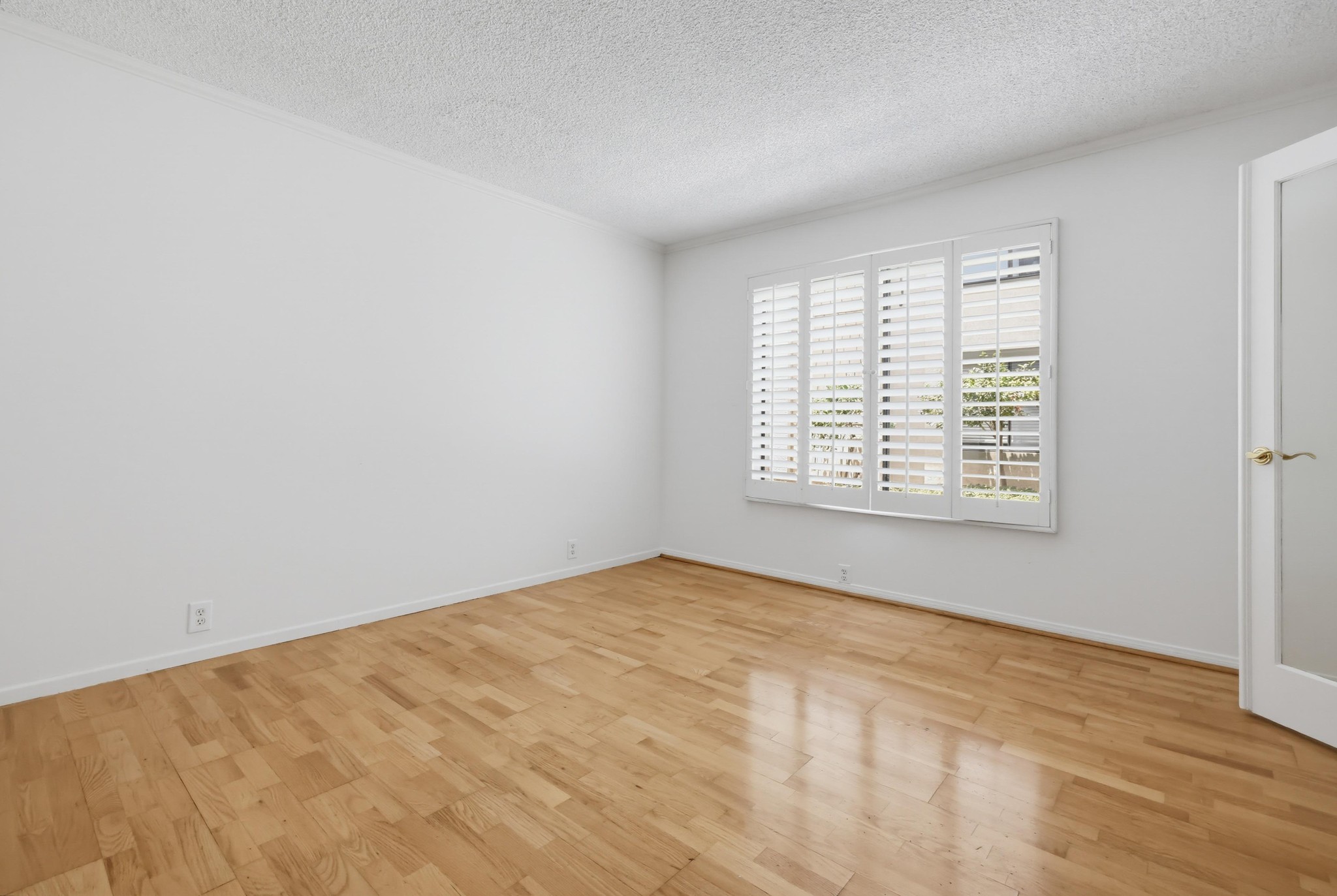 Virtual tour photo 13 of 66 for 10740 Caminito Bravura