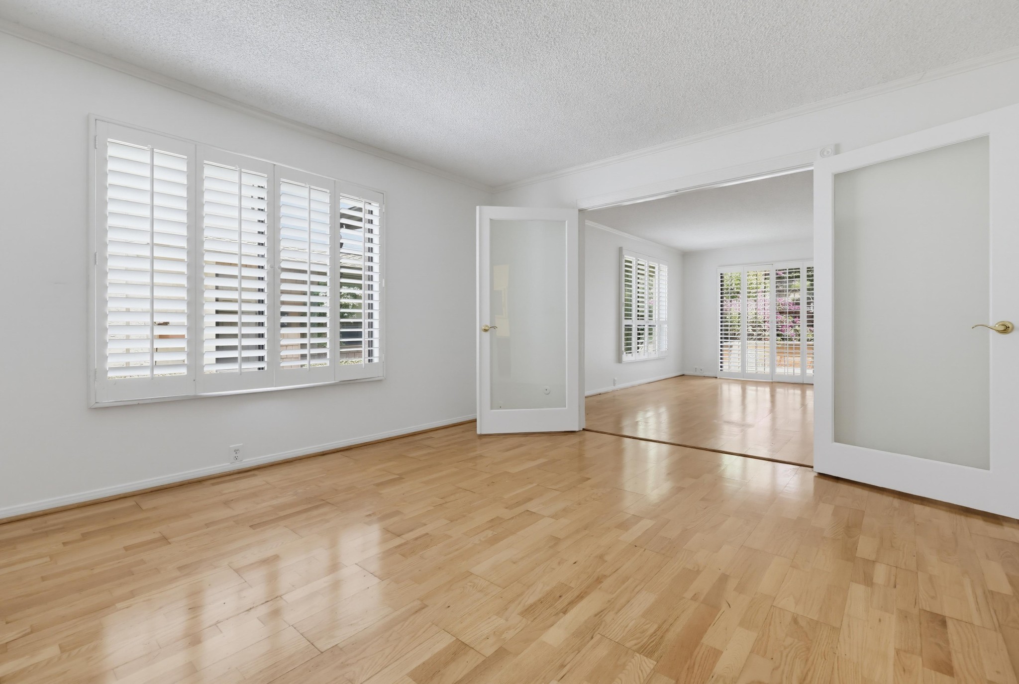 Virtual tour photo 14 of 66 for 10740 Caminito Bravura