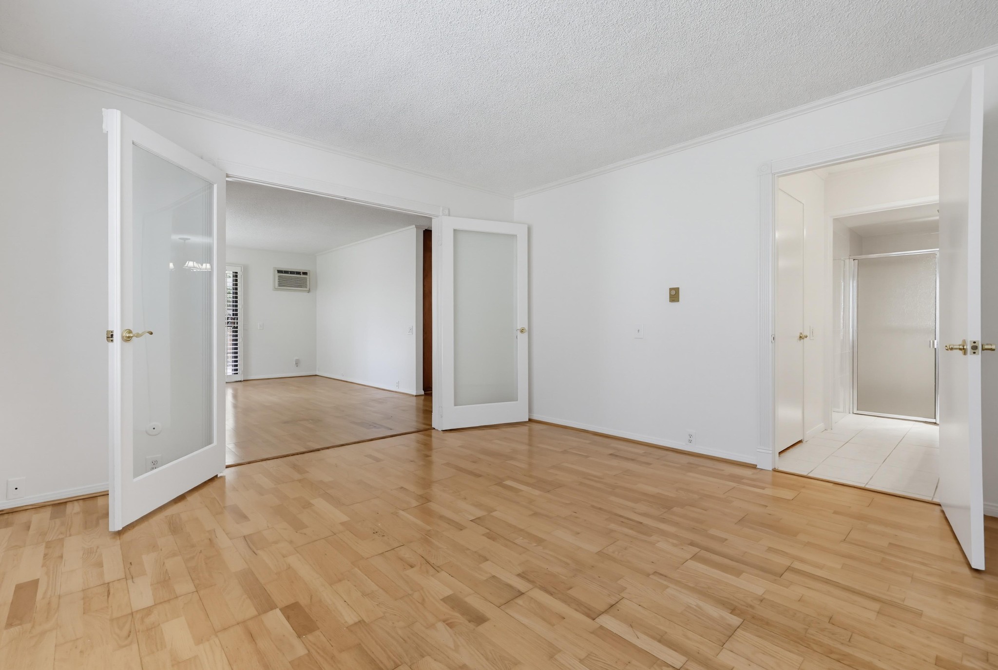 Virtual tour photo 15 of 66 for 10740 Caminito Bravura