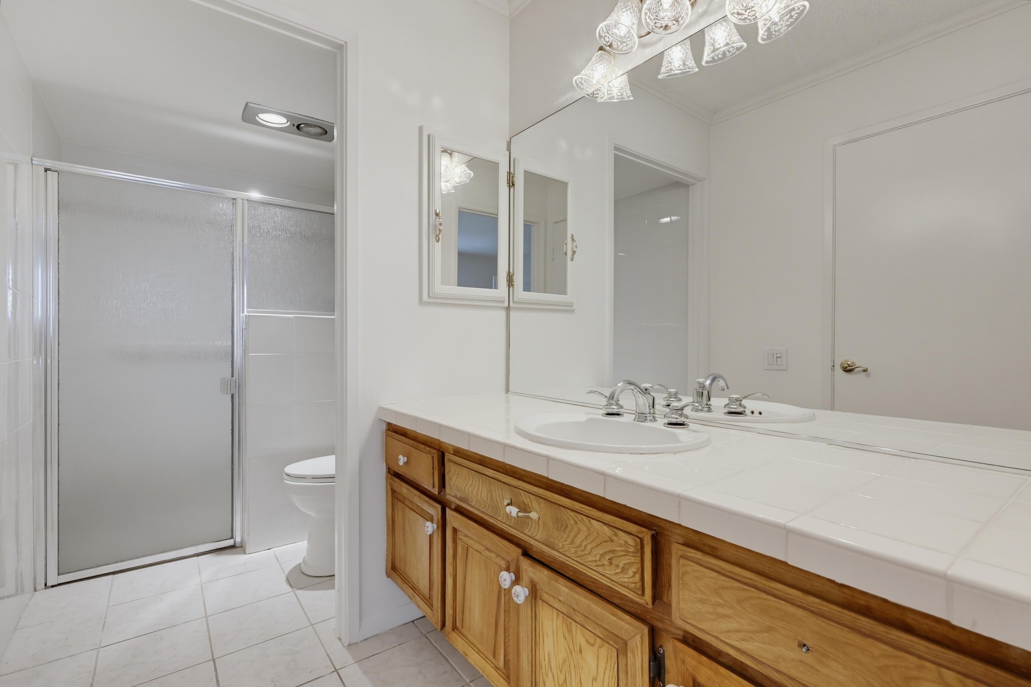 Virtual tour photo 16 of 66 for 10740 Caminito Bravura