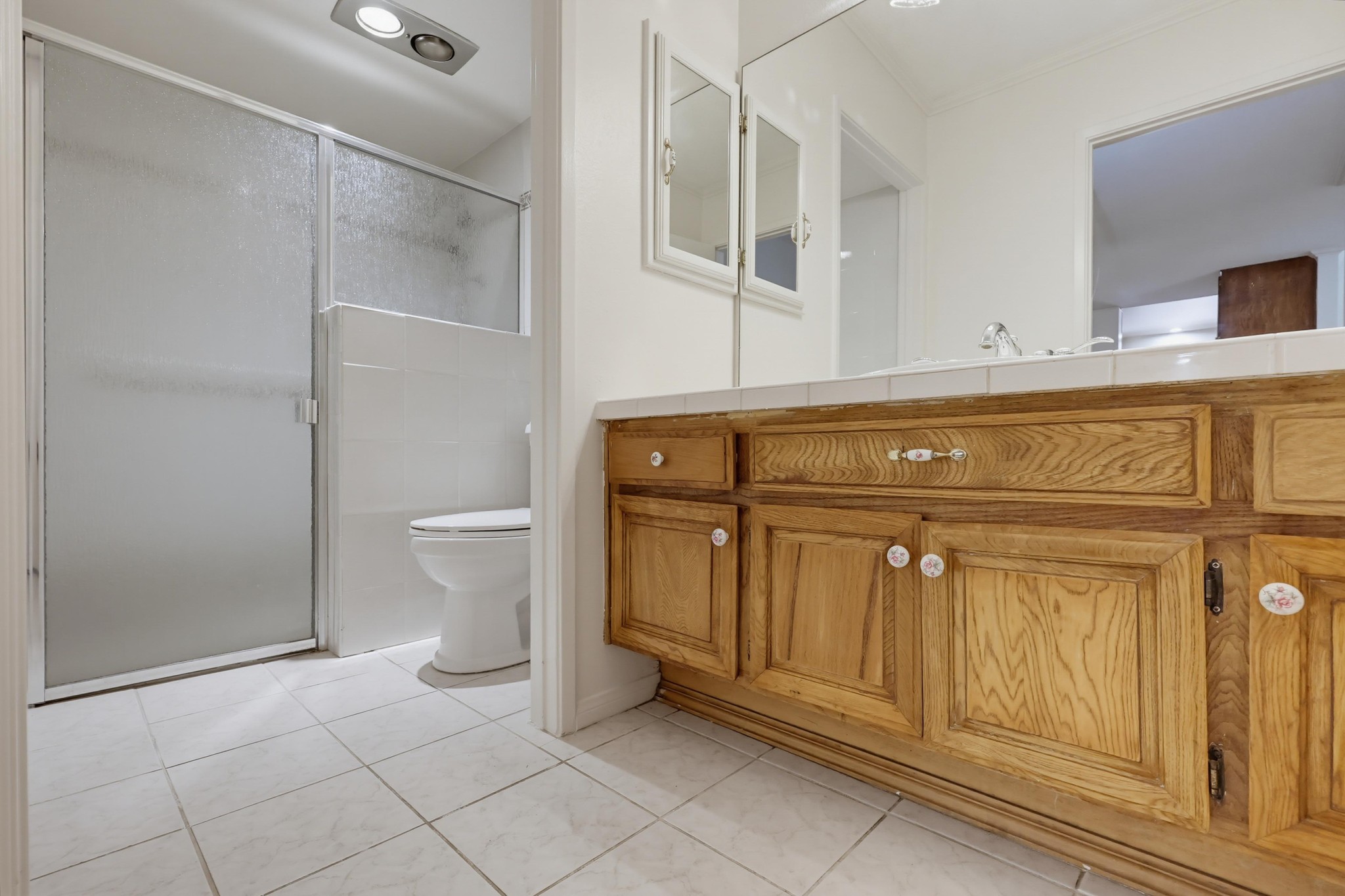 Virtual tour photo 17 of 66 for 10740 Caminito Bravura
