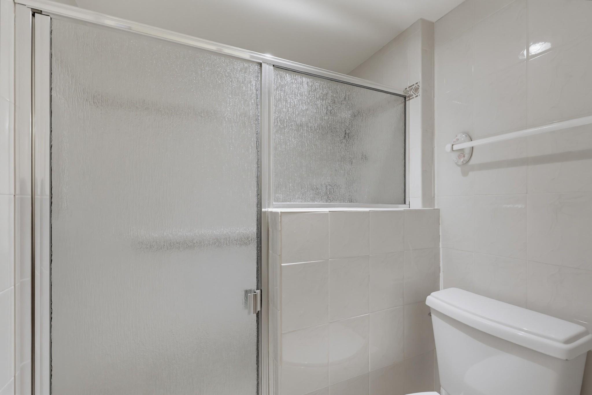 Virtual tour photo 18 of 66 for 10740 Caminito Bravura