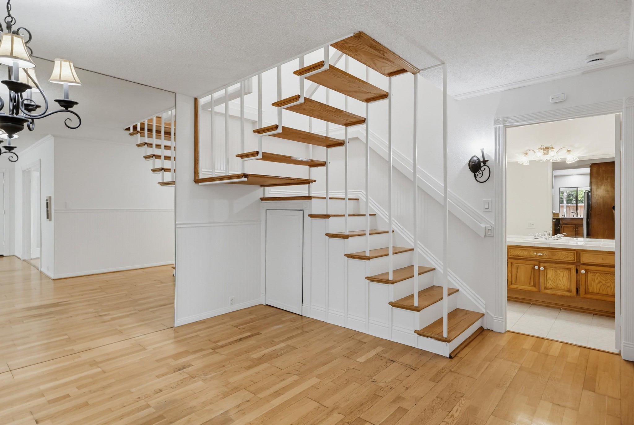 Virtual tour photo 19 of 66 for 10740 Caminito Bravura