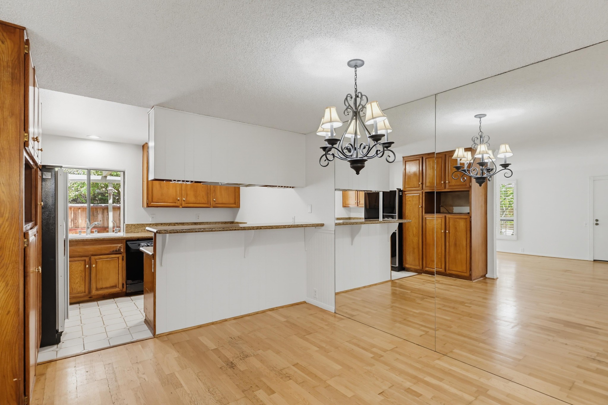 Virtual tour photo 20 of 66 for 10740 Caminito Bravura