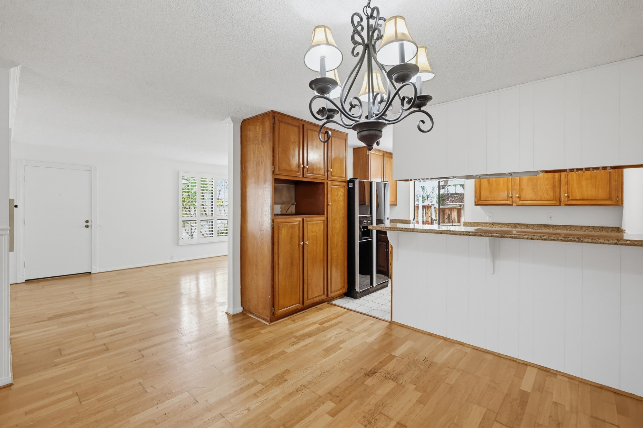 Virtual tour photo 21 of 66 for 10740 Caminito Bravura