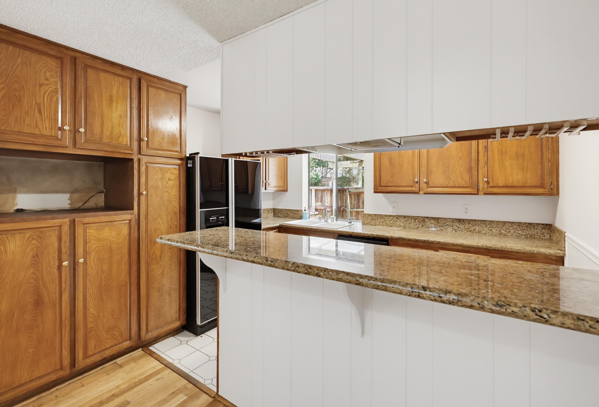 Virtual tour photo 22 of 66 for 10740 Caminito Bravura