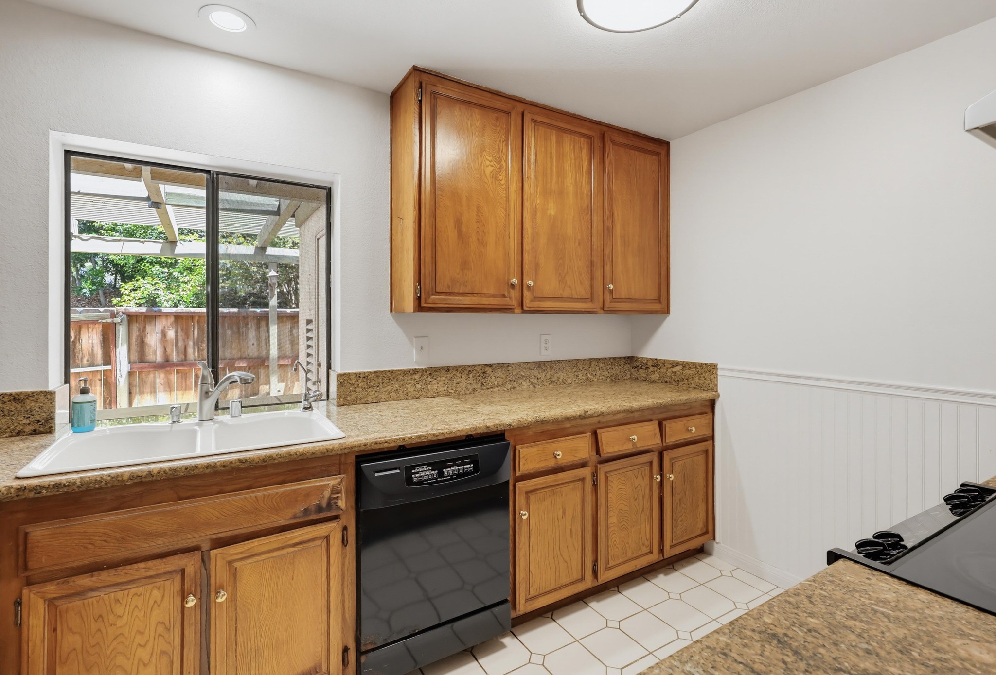Virtual tour photo 23 of 66 for 10740 Caminito Bravura