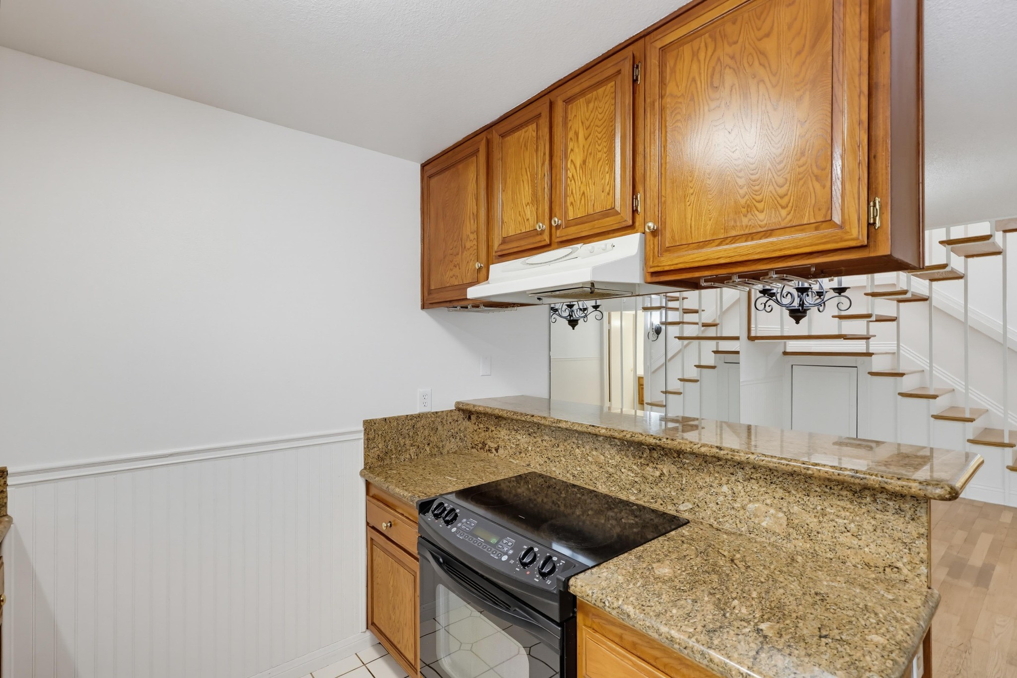 Virtual tour photo 24 of 66 for 10740 Caminito Bravura