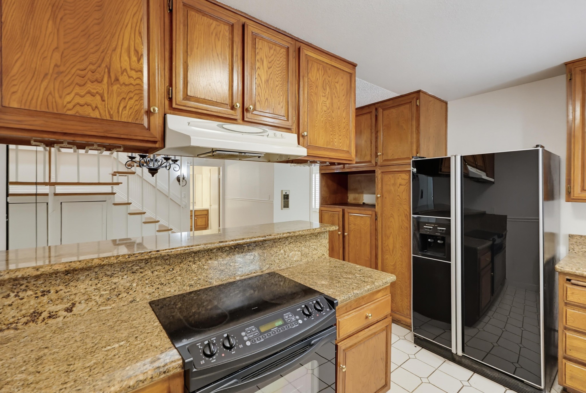 Virtual tour photo 25 of 66 for 10740 Caminito Bravura