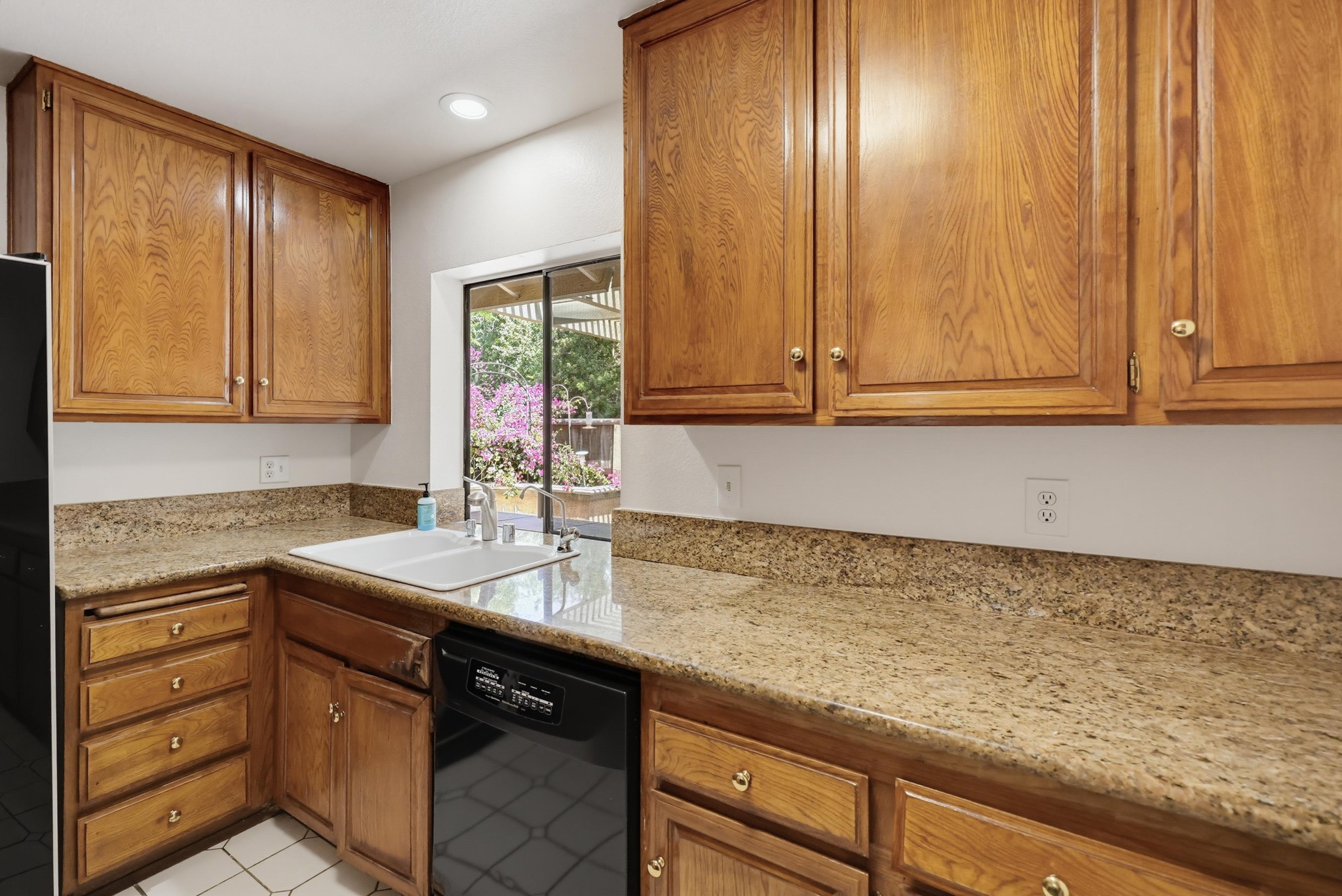 Virtual tour photo 26 of 66 for 10740 Caminito Bravura