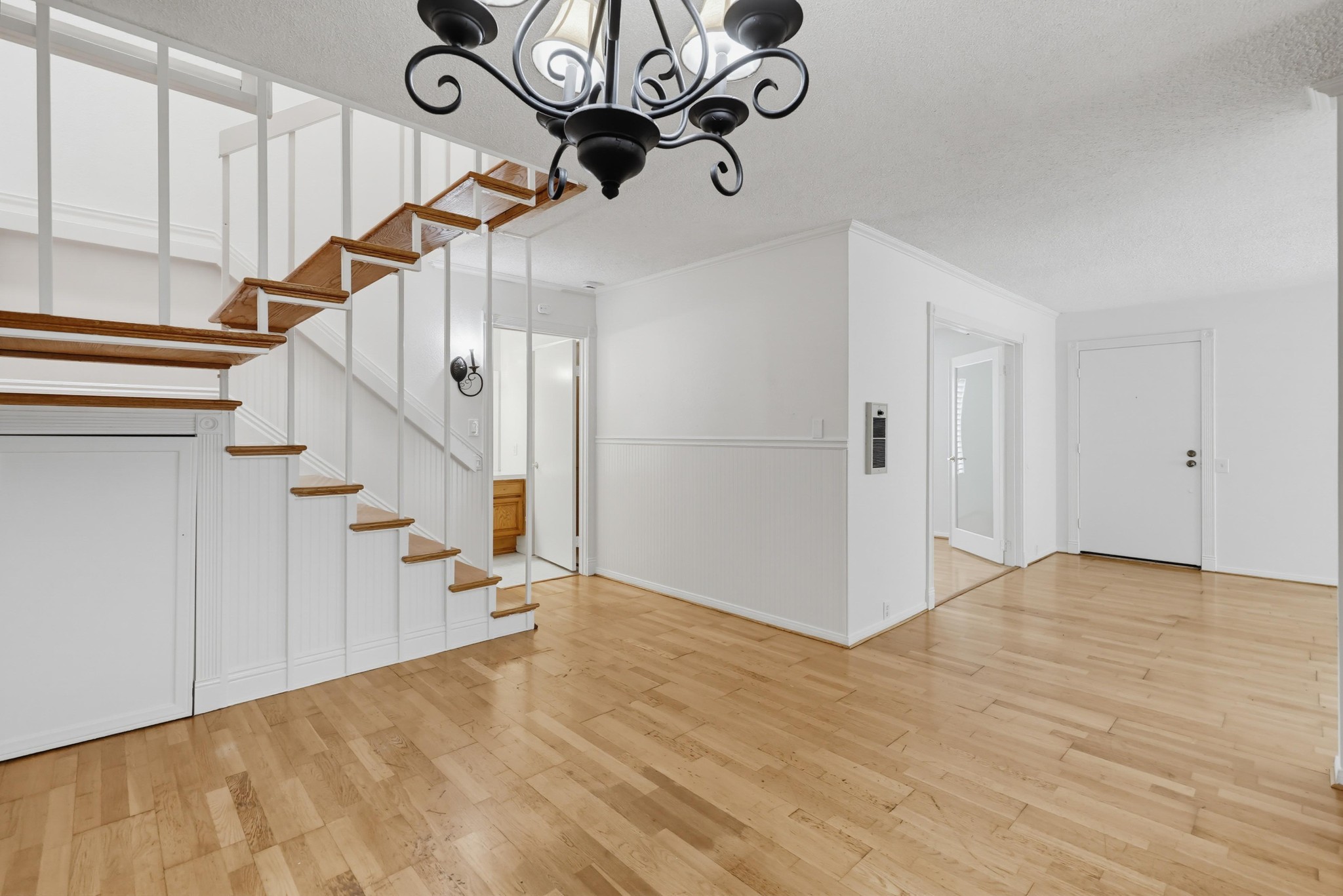 Virtual tour photo 27 of 66 for 10740 Caminito Bravura