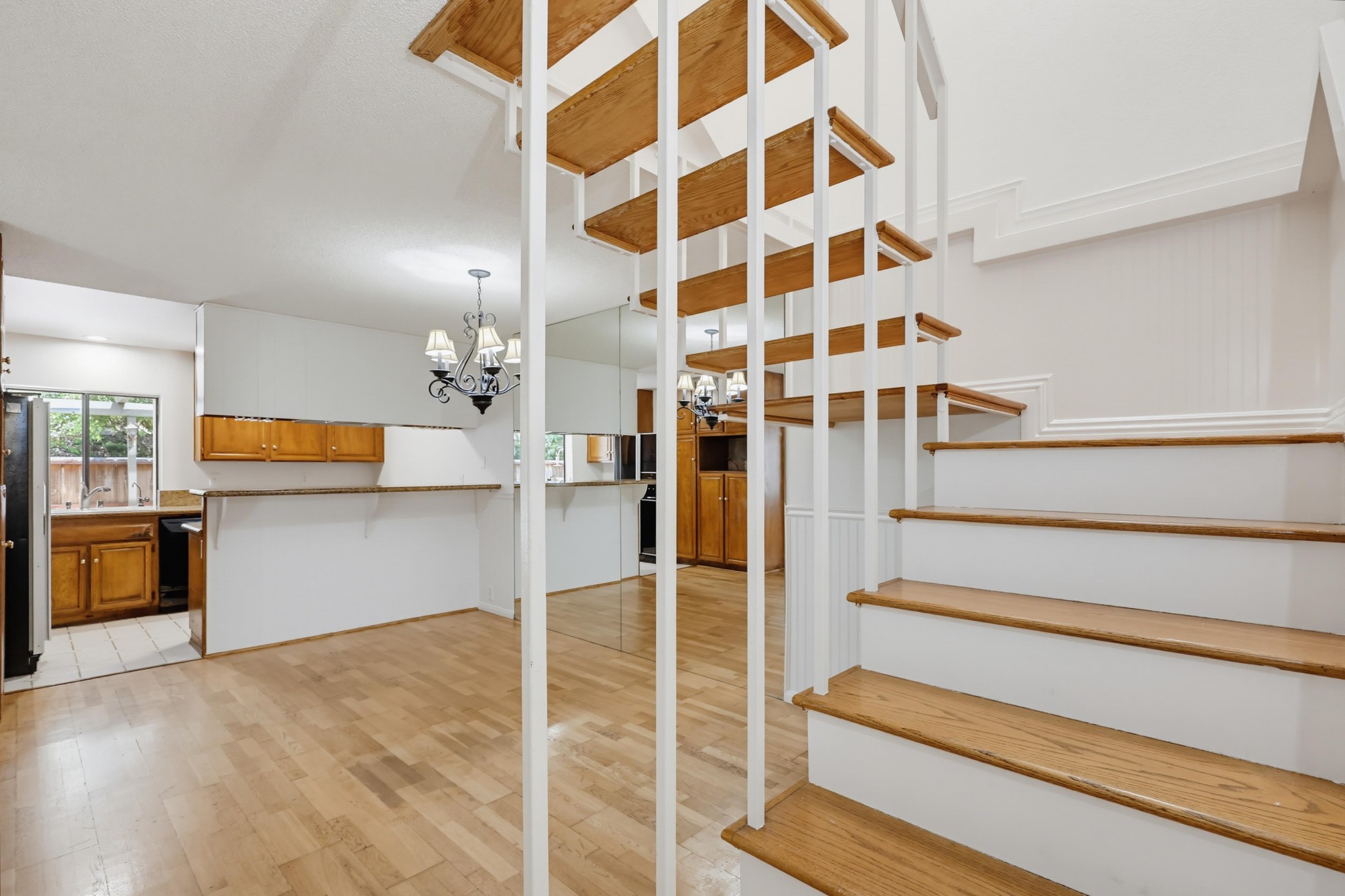 Virtual tour photo 28 of 66 for 10740 Caminito Bravura