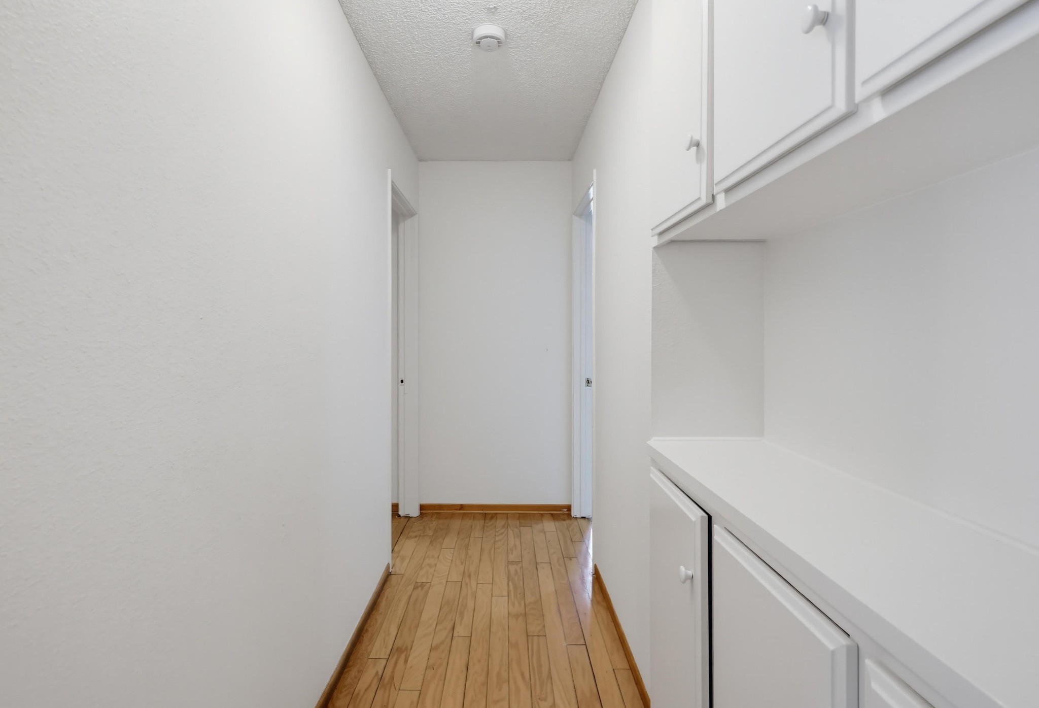 Virtual tour photo 30 of 66 for 10740 Caminito Bravura