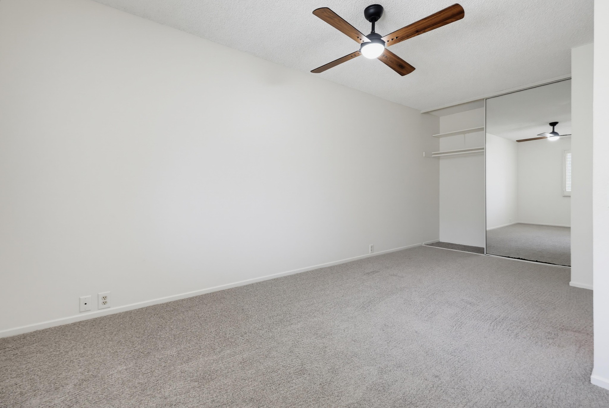 Virtual tour photo 31 of 66 for 10740 Caminito Bravura